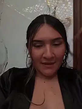 Rebekaah_