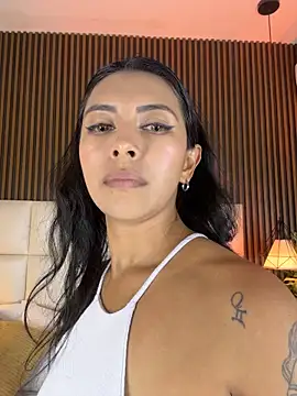 Nathali-jones