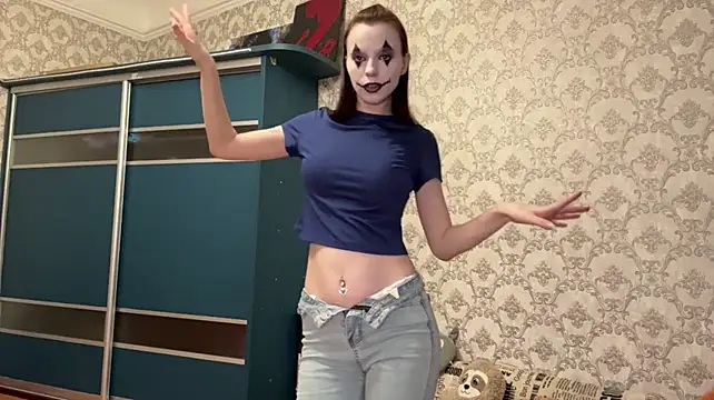 TaynaHauptly