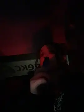 double_troubles webcam