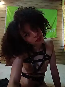 Lenna_valmy