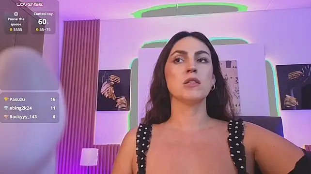 alaia77