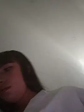 MEGAN--11