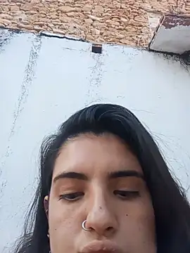 MissNayara