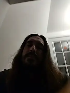 bmperv
