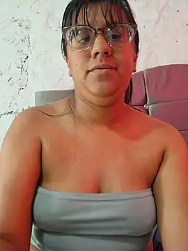 ZaidaWet