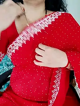 Star_lover5 webcam