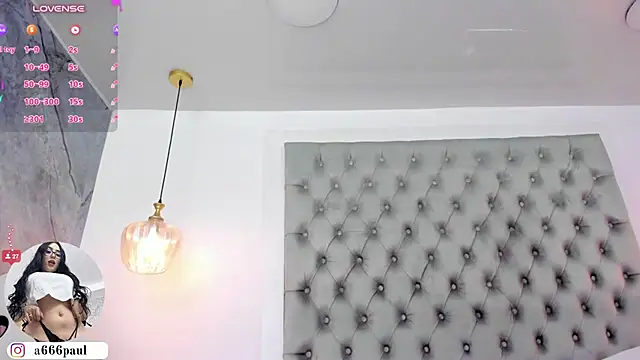 aria_paul