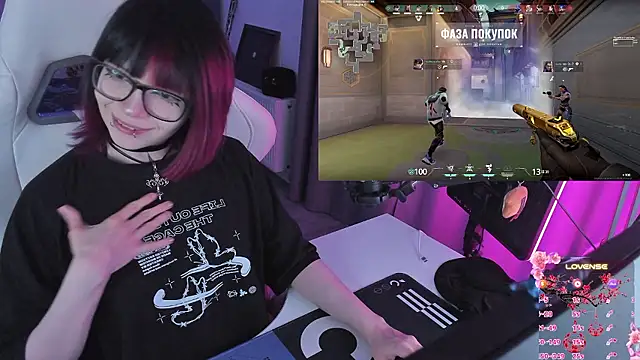 Yumi_Youkai