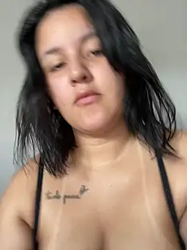 brancabb live cam
