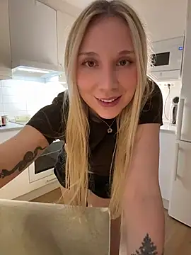 SabrinaRose_xxx live cam