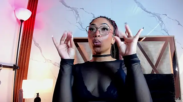 Katy_ortiiz live cam on StripChat