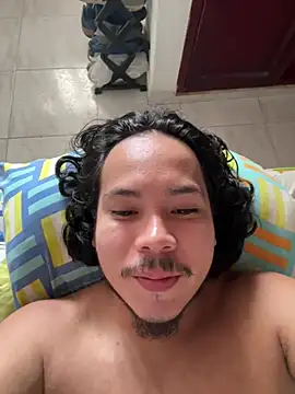 Senxasionex live cam