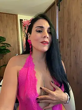 Miaswwe