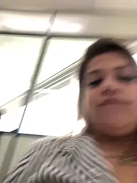 kahreal live cam