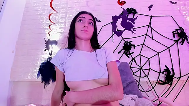 Valeria_noir