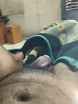 Fatcock_ranchi live cam