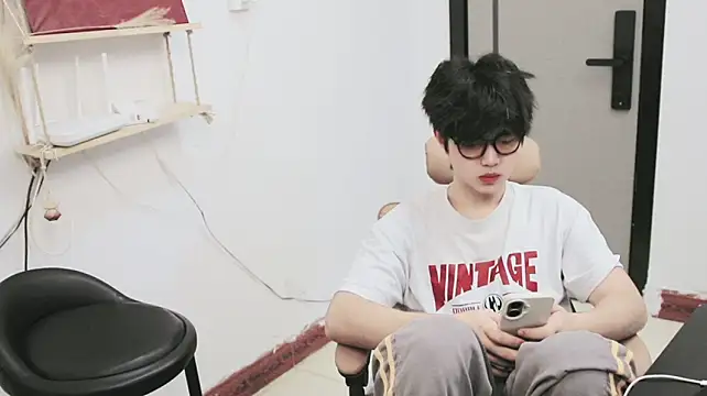 Uu_g live cam
