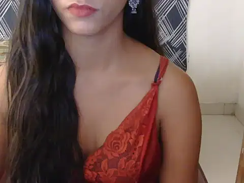 Anshika-