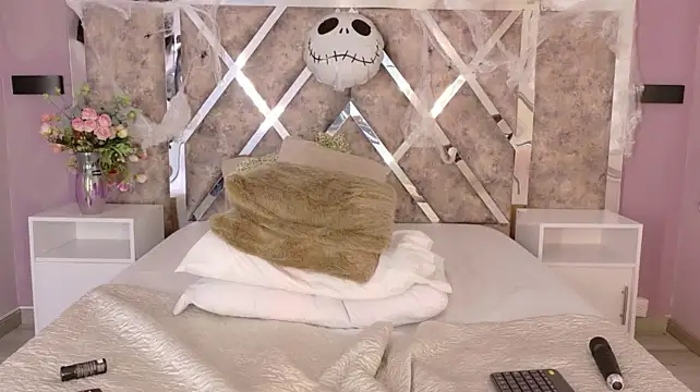 AbrillCute_