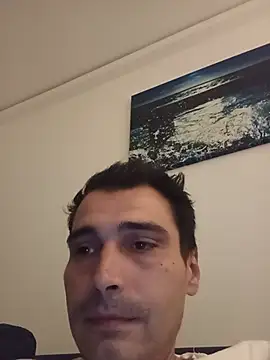 dolcenick