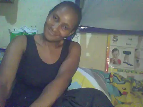 Athena_2019 live cam on StripChat