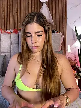 stephh_222
