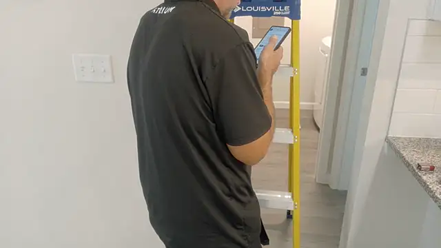 allenspuninfla live cam