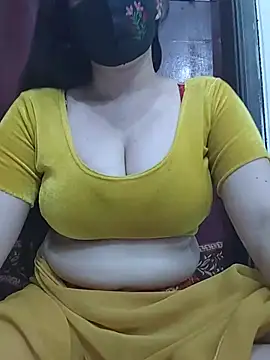 saanvi-sen (F young) - Buy  A New  Phone Please Halp