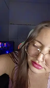 Fetichista23 live cam