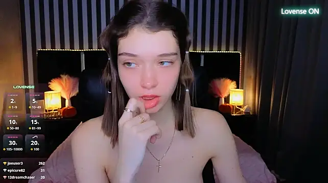 Cherry_Wipe