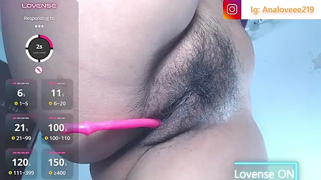 ana_studio