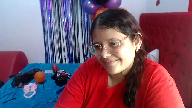 angel_barbie_1