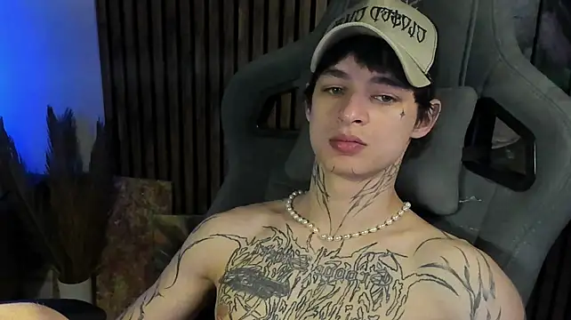 Original_Oliverrgroove