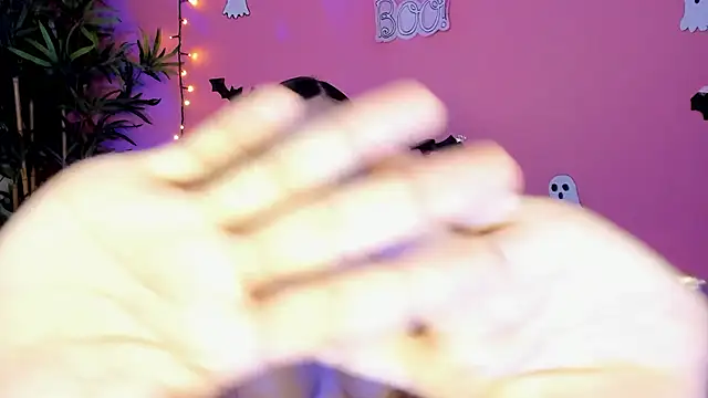 TANIA_06