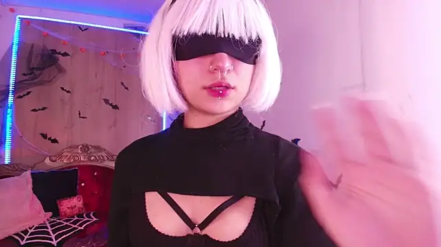 Kanela_miller_