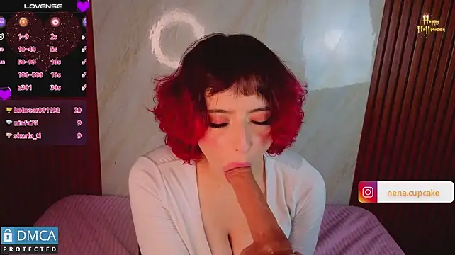 nena_cupcake_