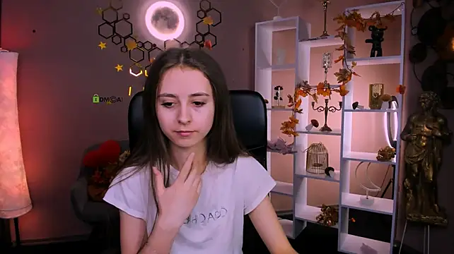 rebecca_smile