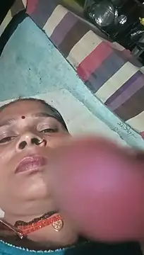 Rt_shreya
