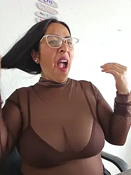 JustSamantha_