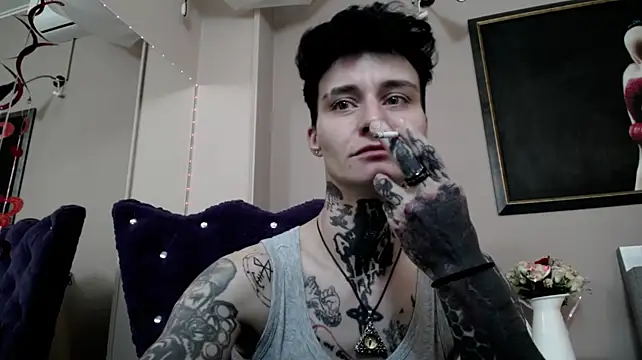 KennyXSX