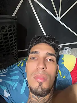 Stiward_newman live cam on StripChat