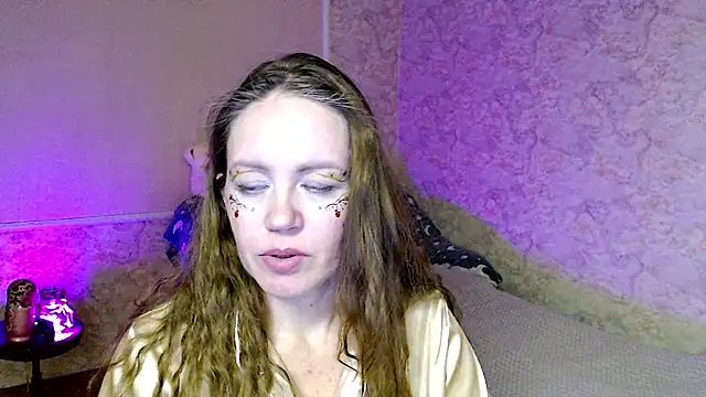 Fern_Lust