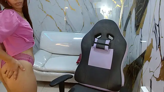 naomis_36