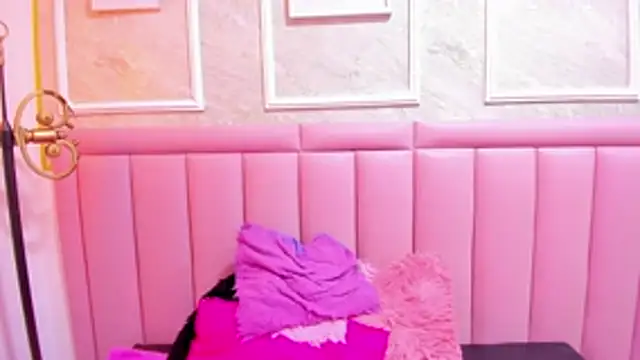 velvet_girll
