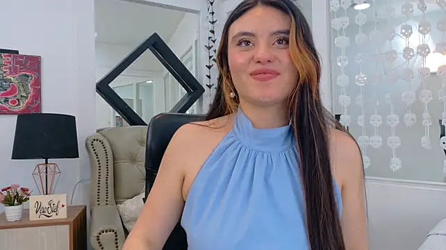 Vero_Stef