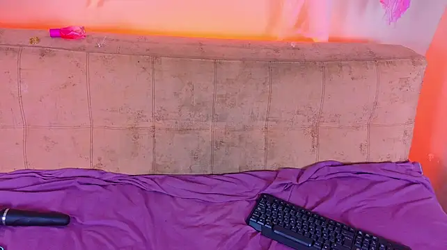 BELLA_TENTATION_CR