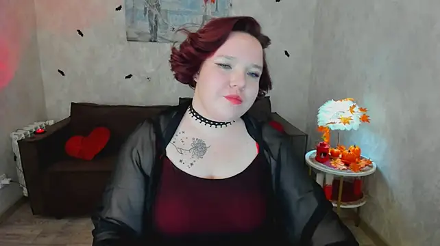 IvoryeFlame