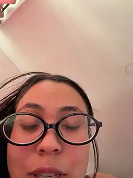 Lucia_brown1