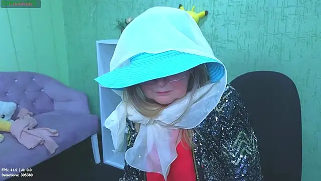 Pippa_Pebble